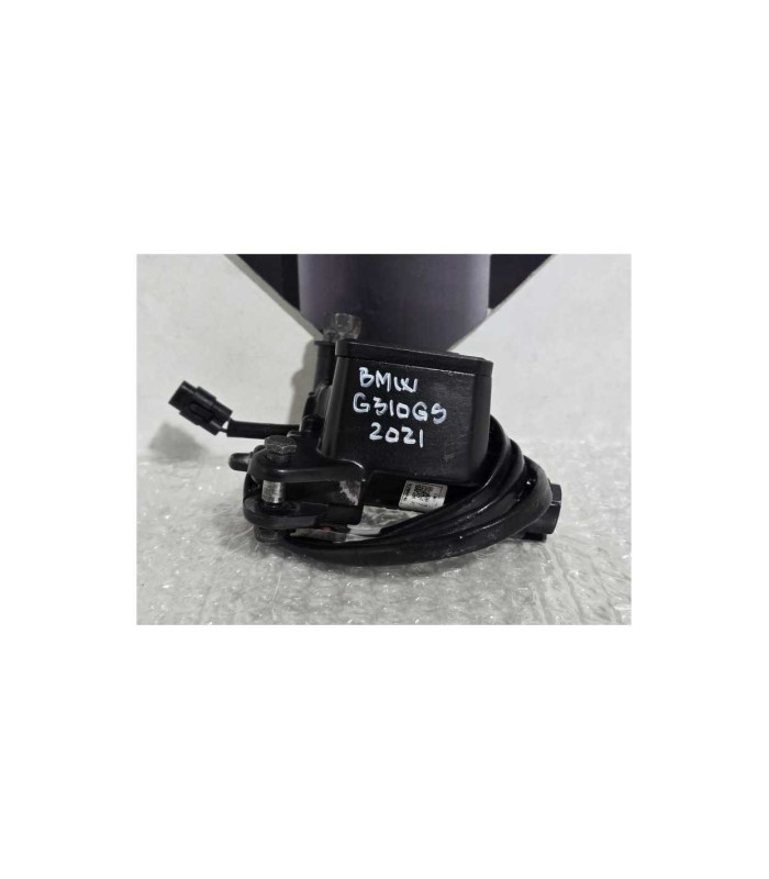 Pompa Frana Fata Cu Senzor Bmw G 310 GS 0G31 40 Years 2021