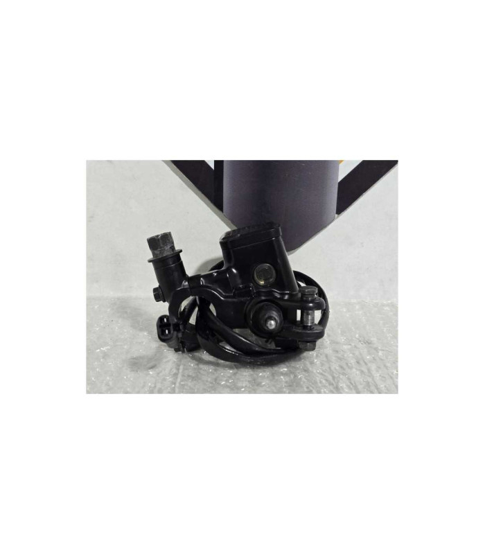 Pompa Frana Fata Cu Senzor Bmw G 310 GS 0G31 40 Years 2021