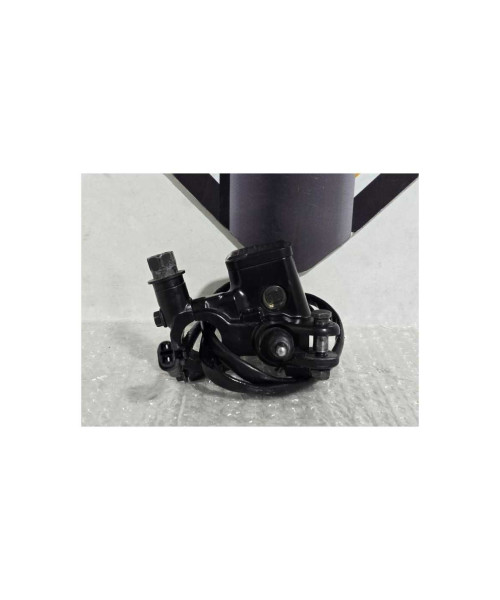 Pompa Frana Fata Cu Senzor Bmw G 310 GS 0G31 40 Years 2021