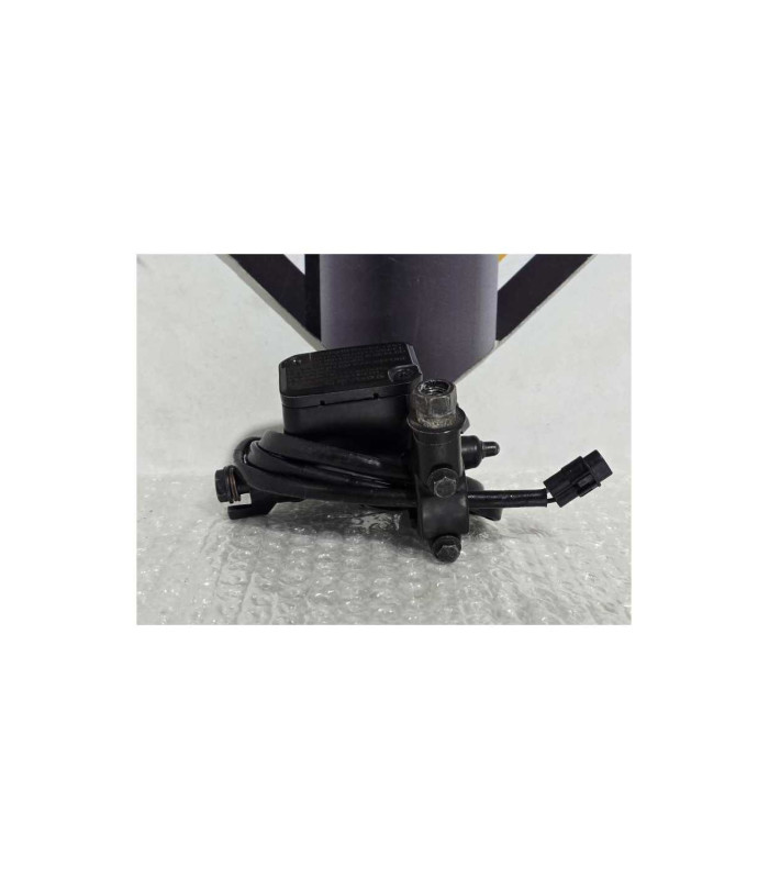 Pompa Frana Fata Cu Senzor Bmw G 310 GS 0G31 40 Years 2021