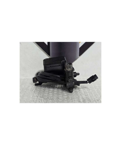 Pompa Frana Fata Cu Senzor Bmw G 310 GS 0G31 40 Years 2021