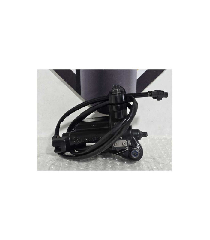 Pompa Frana Fata Cu Senzor Bmw G 310 GS 0G31 40 Years 2021