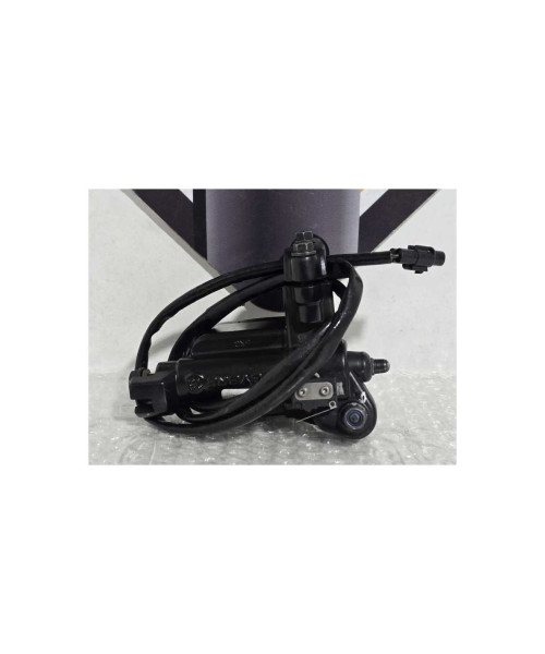 Pompa Frana Fata Cu Senzor Bmw G 310 GS 0G31 40 Years 2021