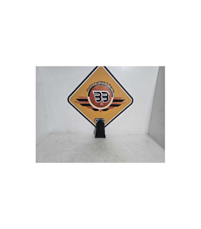 Protectie Amortizor Bmw G 310 GS 0G31 40 Years 2021