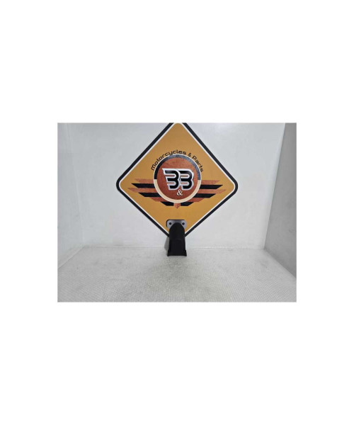 Protectie Amortizor Bmw G 310 GS 0G31 40 Years 2021