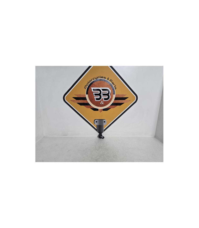 Protectie Senzor Cric Lateral Bmw G 310 GS 0G31 40 Years 2021