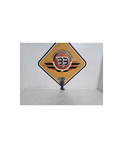 Protectie Senzor Cric Lateral Bmw G 310 GS 0G31 40 Years 2021