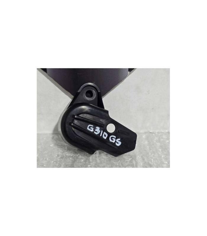 Protectie Senzor Cric Lateral Bmw G 310 GS 0G31 40 Years 2021