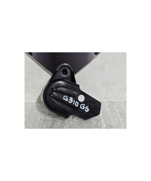Protectie Senzor Cric Lateral Bmw G 310 GS 0G31 40 Years 2021