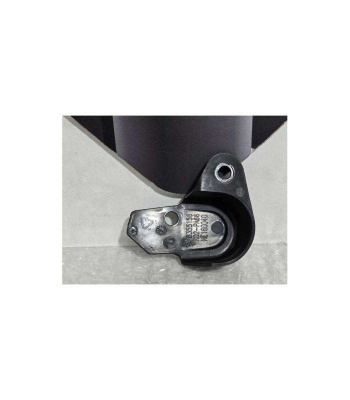 Protectie Senzor Cric Lateral Bmw G 310 GS 0G31 40 Years 2021