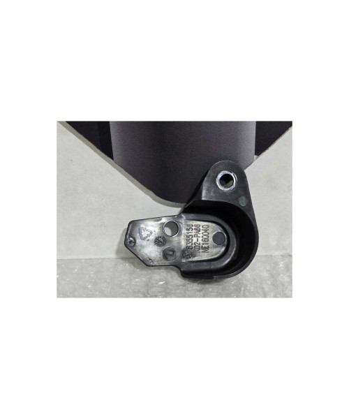 Protectie Senzor Cric Lateral Bmw G 310 GS 0G31 40 Years 2021