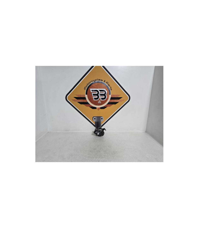 Rampa Injectie Bmw G 310 GS 0G31 40 Years 2021