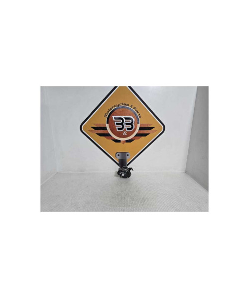 Rampa Injectie Bmw G 310 GS 0G31 40 Years 2021