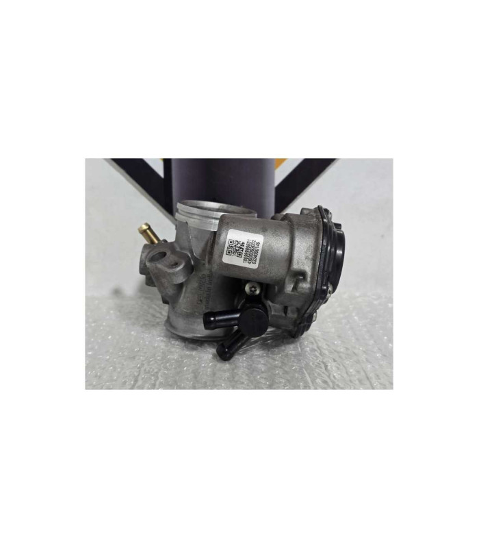 Rampa Injectie Bmw G 310 GS 0G31 40 Years 2021