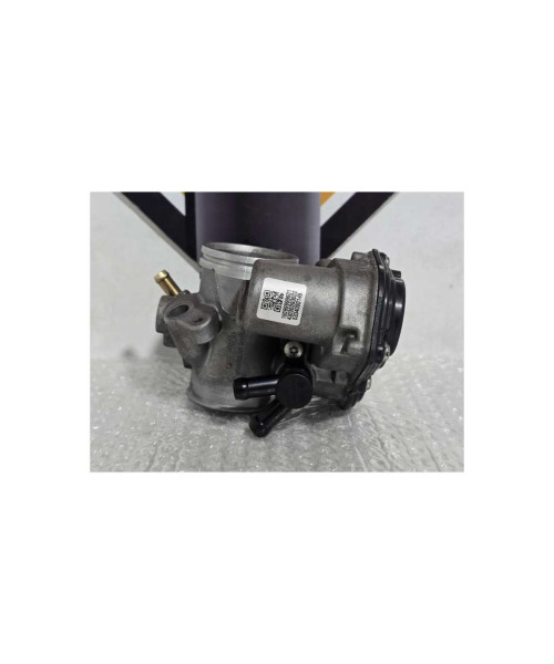 Rampa Injectie Bmw G 310 GS 0G31 40 Years 2021