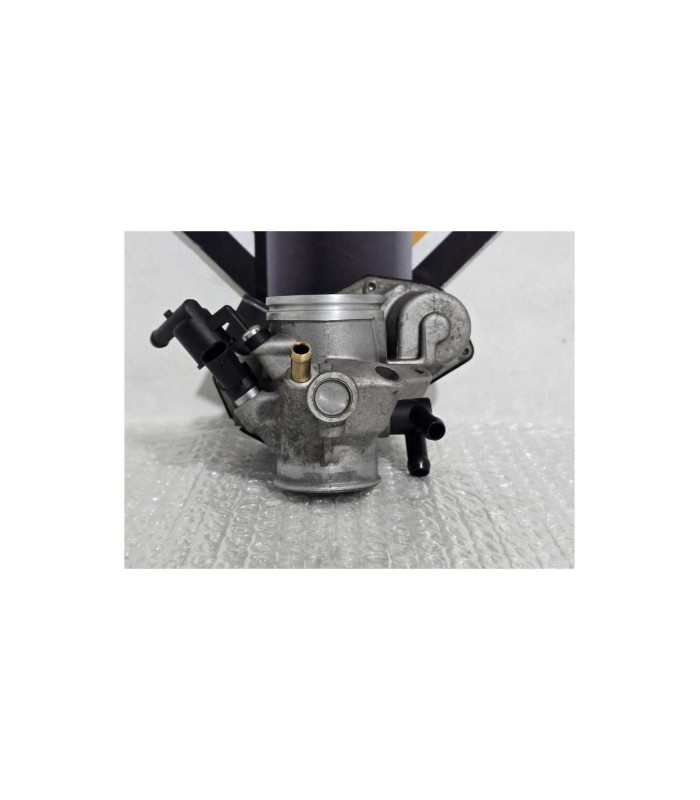 Rampa Injectie Bmw G 310 GS 0G31 40 Years 2021