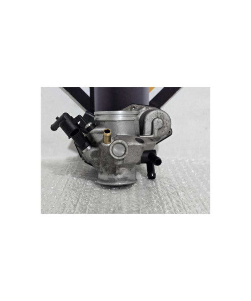 Rampa Injectie Bmw G 310 GS 0G31 40 Years 2021