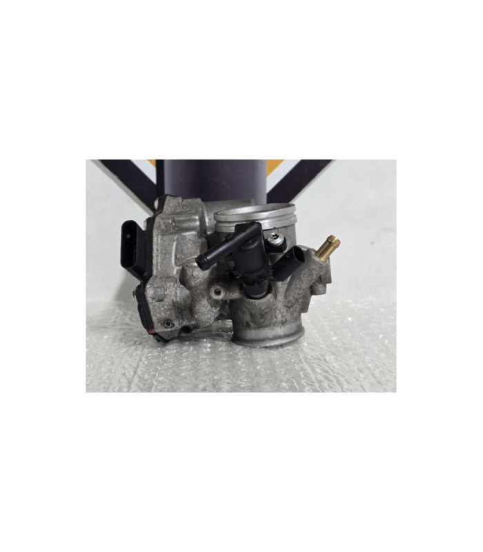 Rampa Injectie Bmw G 310 GS 0G31 40 Years 2021