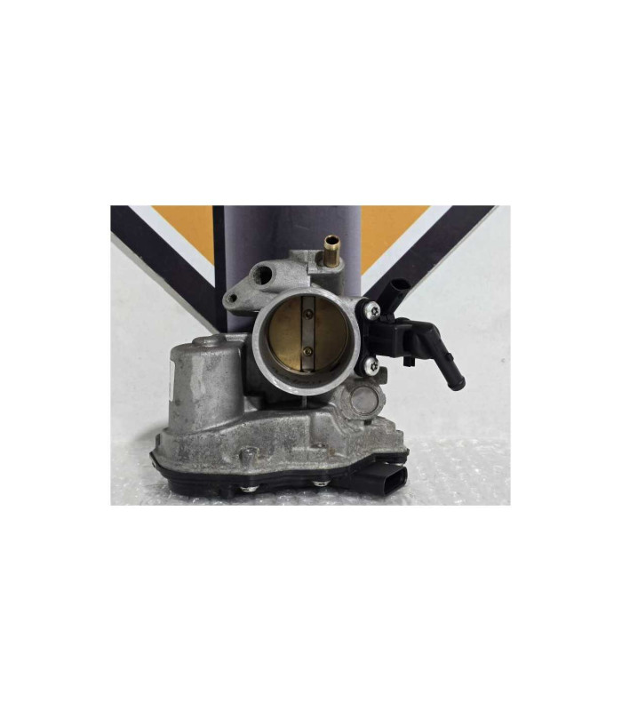 Rampa Injectie Bmw G 310 GS 0G31 40 Years 2021