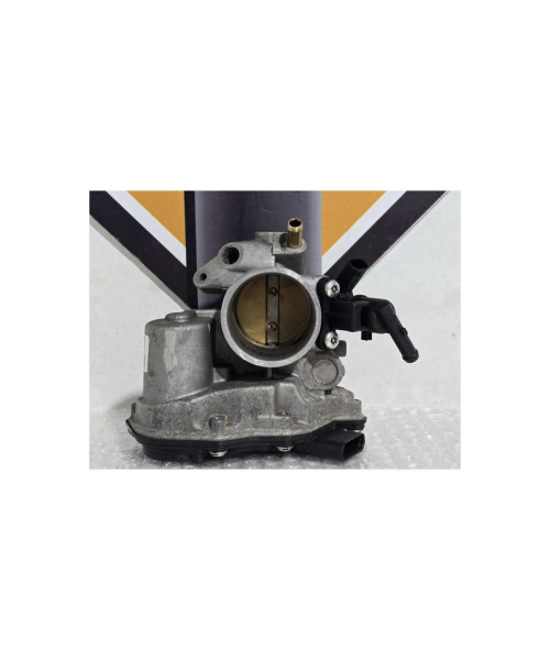 Rampa Injectie Bmw G 310 GS 0G31 40 Years 2021