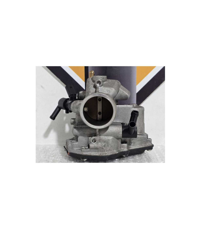 Rampa Injectie Bmw G 310 GS 0G31 40 Years 2021