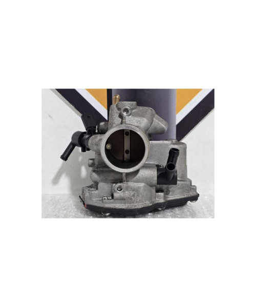 Rampa Injectie Bmw G 310 GS 0G31 40 Years 2021