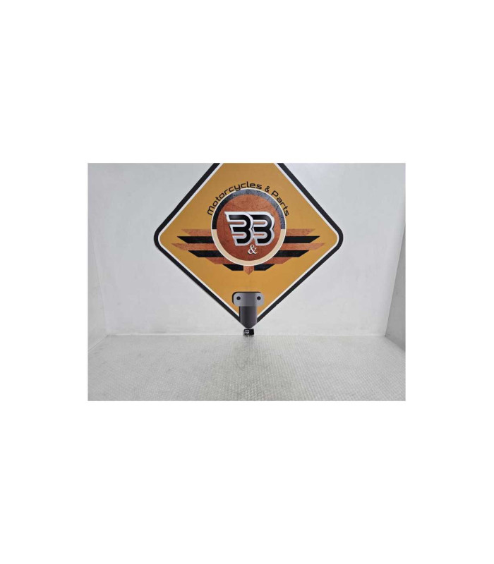 Releu 35A Bmw G 310 GS 0G31 40 Years 2021