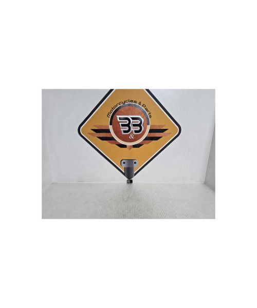 Releu 35A Bmw G 310 GS 0G31 40 Years 2021