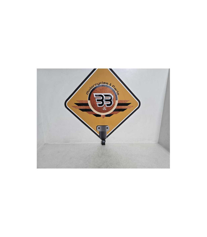 Releu 600V EWP DKG Bmw G 310 GS 0G31 40 Years 2021