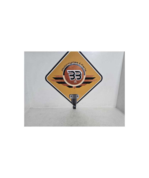 Releu 600V EWP DKG Bmw G 310 GS 0G31 40 Years 2021