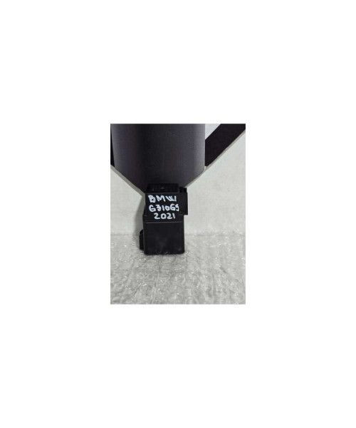 Releu 600V EWP DKG Bmw G 310 GS 0G31 40 Years 2021