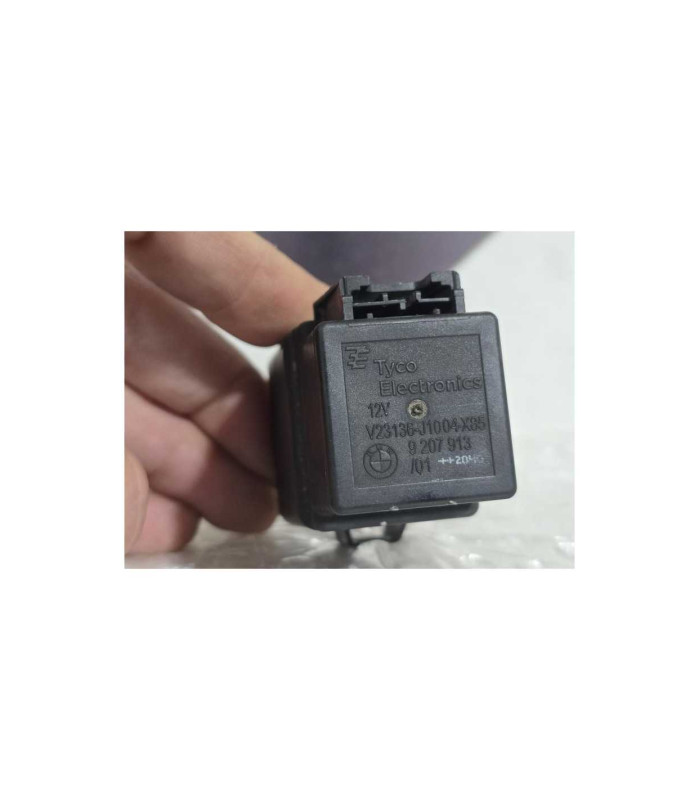 Releu 600V EWP DKG Bmw G 310 GS 0G31 40 Years 2021