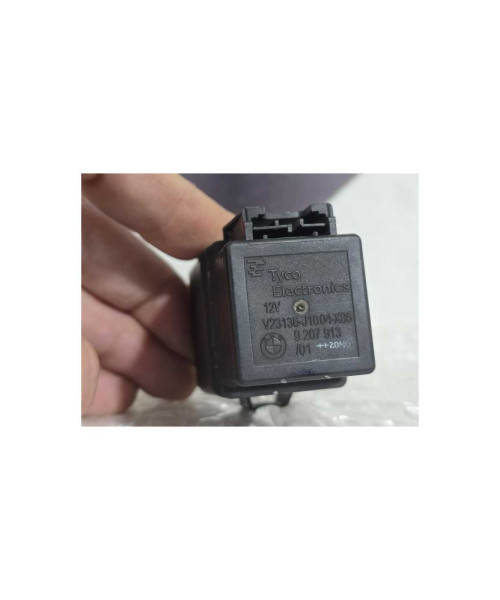 Releu 600V EWP DKG Bmw G 310 GS 0G31 40 Years 2021