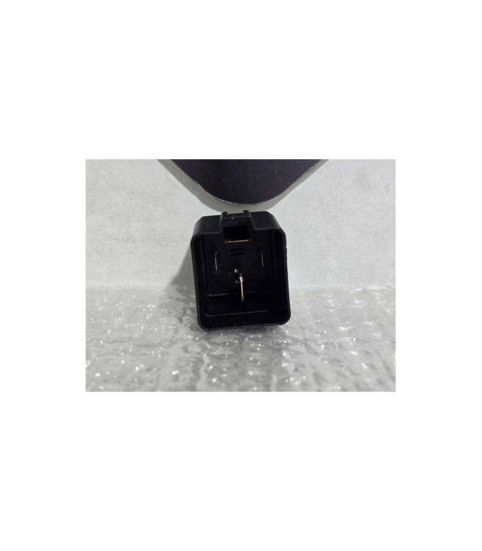 Releu 600V EWP DKG Bmw G 310 GS 0G31 40 Years 2021