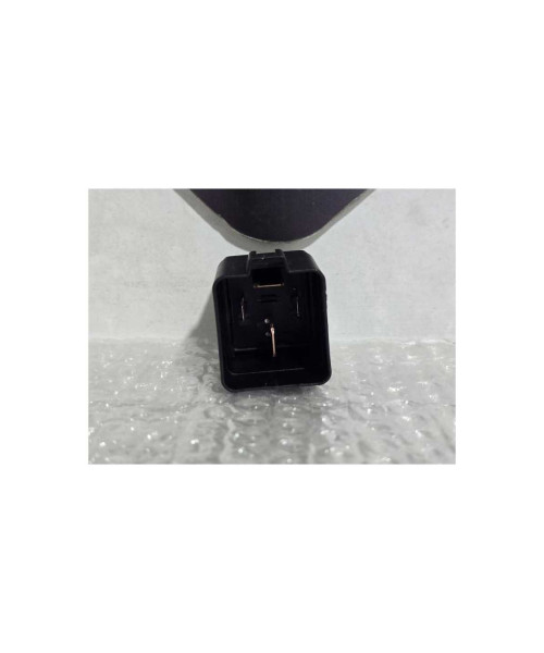 Releu 600V EWP DKG Bmw G 310 GS 0G31 40 Years 2021