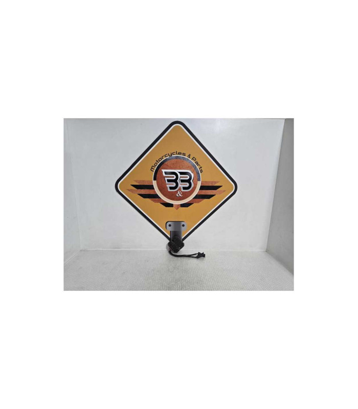 Releu Incarcare Bmw G 310 GS 0G31 40 Years 2021