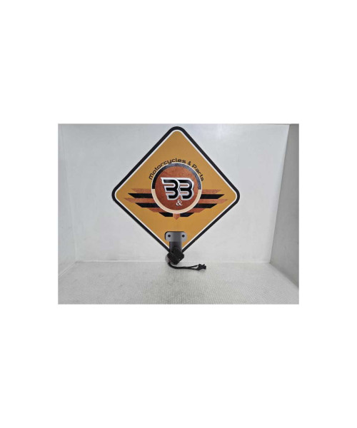 Releu Incarcare Bmw G 310 GS 0G31 40 Years 2021