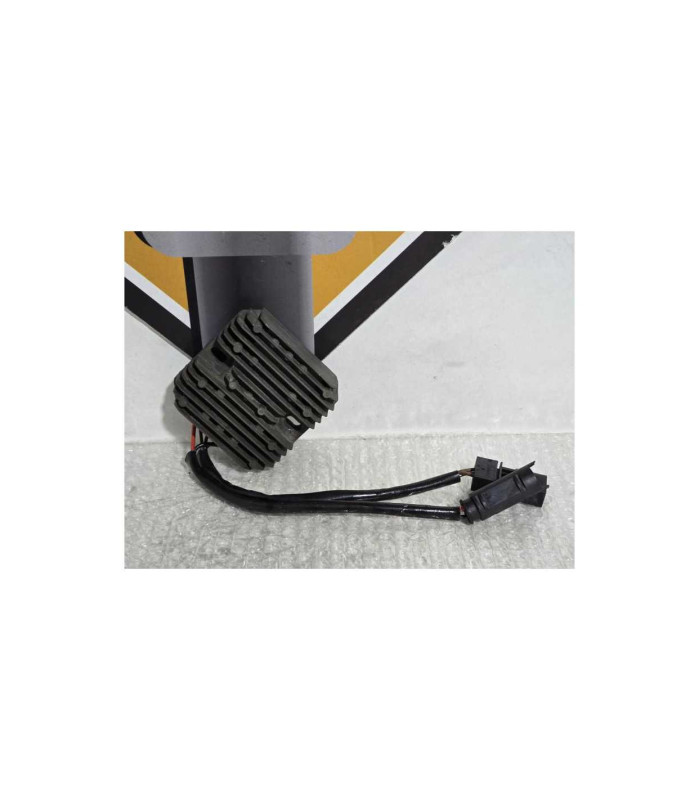 Releu Incarcare Bmw G 310 GS 0G31 40 Years 2021