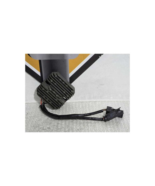 Releu Incarcare Bmw G 310 GS 0G31 40 Years 2021