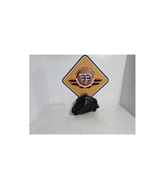 Rezervor Bmw G 310 GS 0G31 40 Years 2021