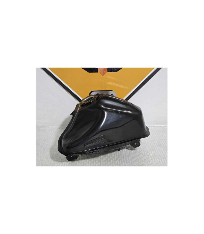 Rezervor Bmw G 310 GS 0G31 40 Years 2021