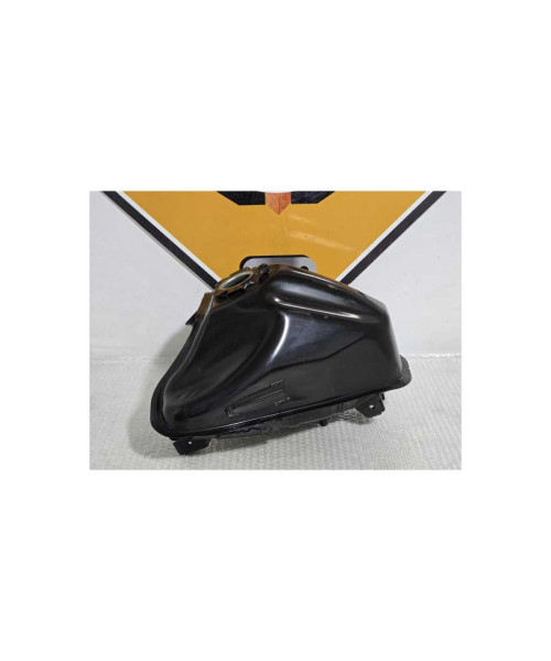 Rezervor Bmw G 310 GS 0G31 40 Years 2021