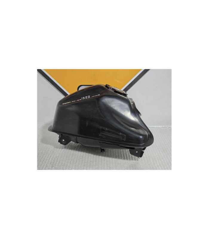 Rezervor Bmw G 310 GS 0G31 40 Years 2021