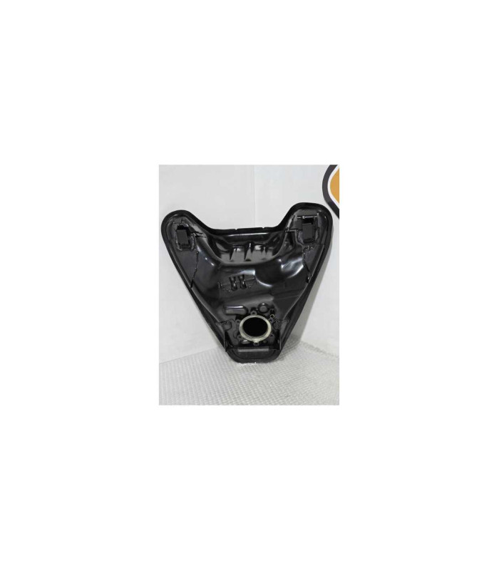 Rezervor Bmw G 310 GS 0G31 40 Years 2021