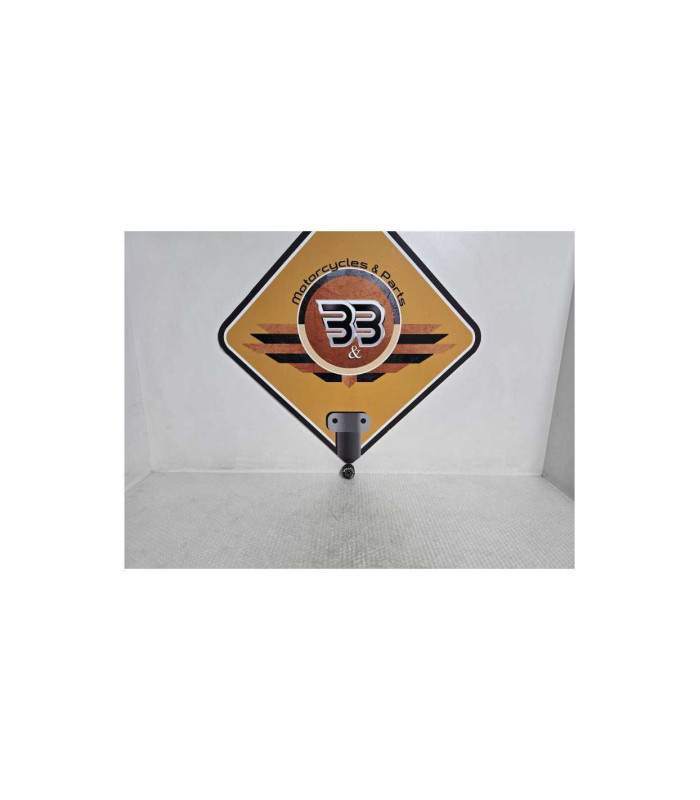 Rola Ghidaj Lant Transmisie Bmw G 310 GS 0G31 40 Years 2021