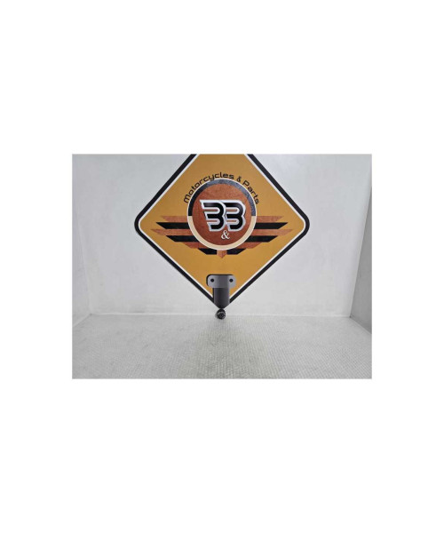 Rola Ghidaj Lant Transmisie Bmw G 310 GS 0G31 40 Years 2021