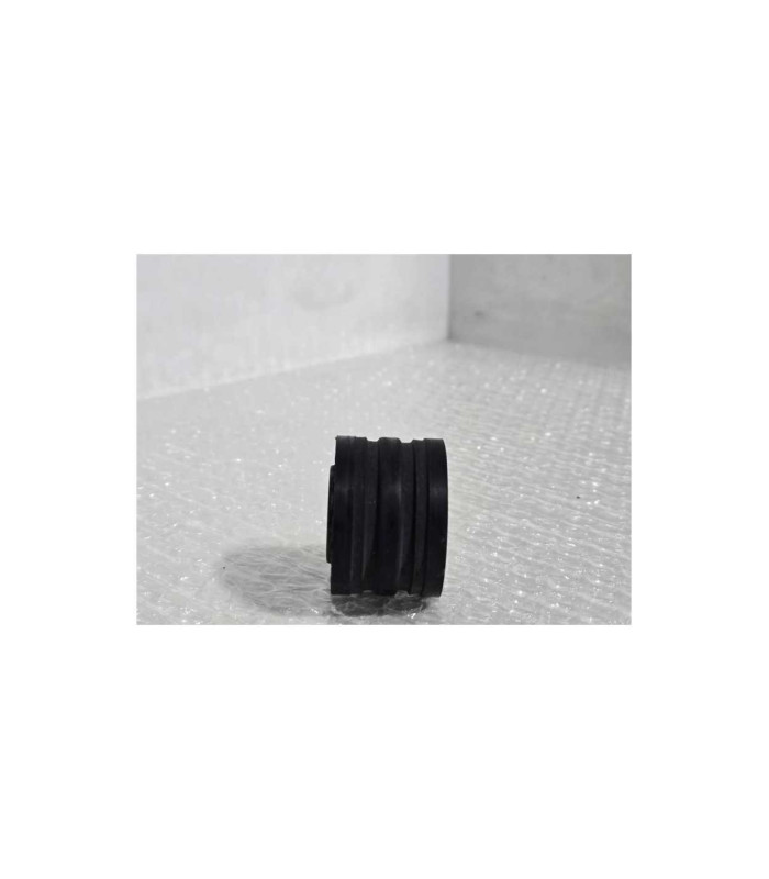 Rola Ghidaj Lant Transmisie Bmw G 310 GS 0G31 40 Years 2021