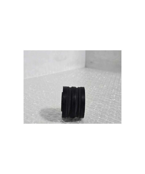 Rola Ghidaj Lant Transmisie Bmw G 310 GS 0G31 40 Years 2021