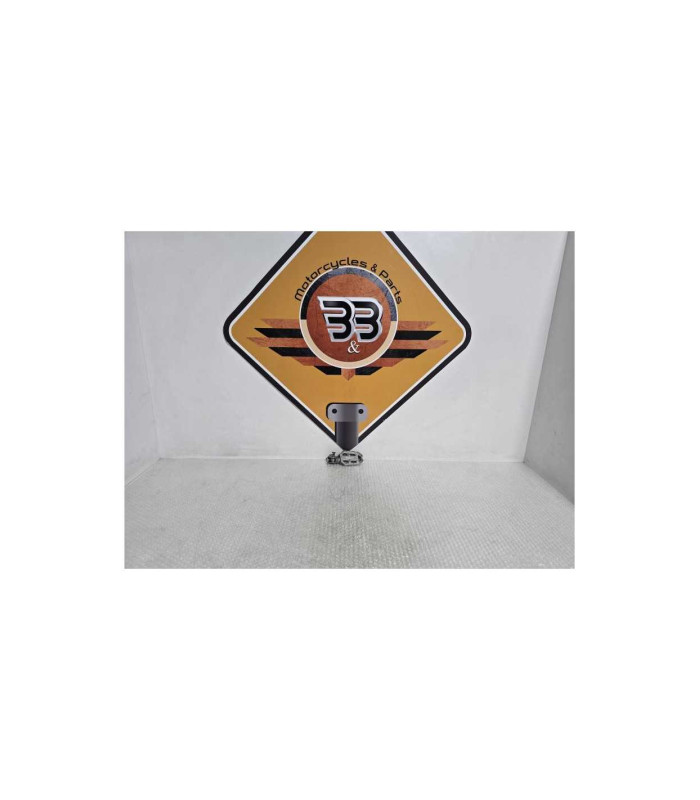 Scarita Dreapta Pilot Bmw G 310 GS 0G31 40 Years 2021