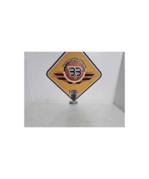 Scarita Dreapta Pilot Bmw G 310 GS 0G31 40 Years 2021